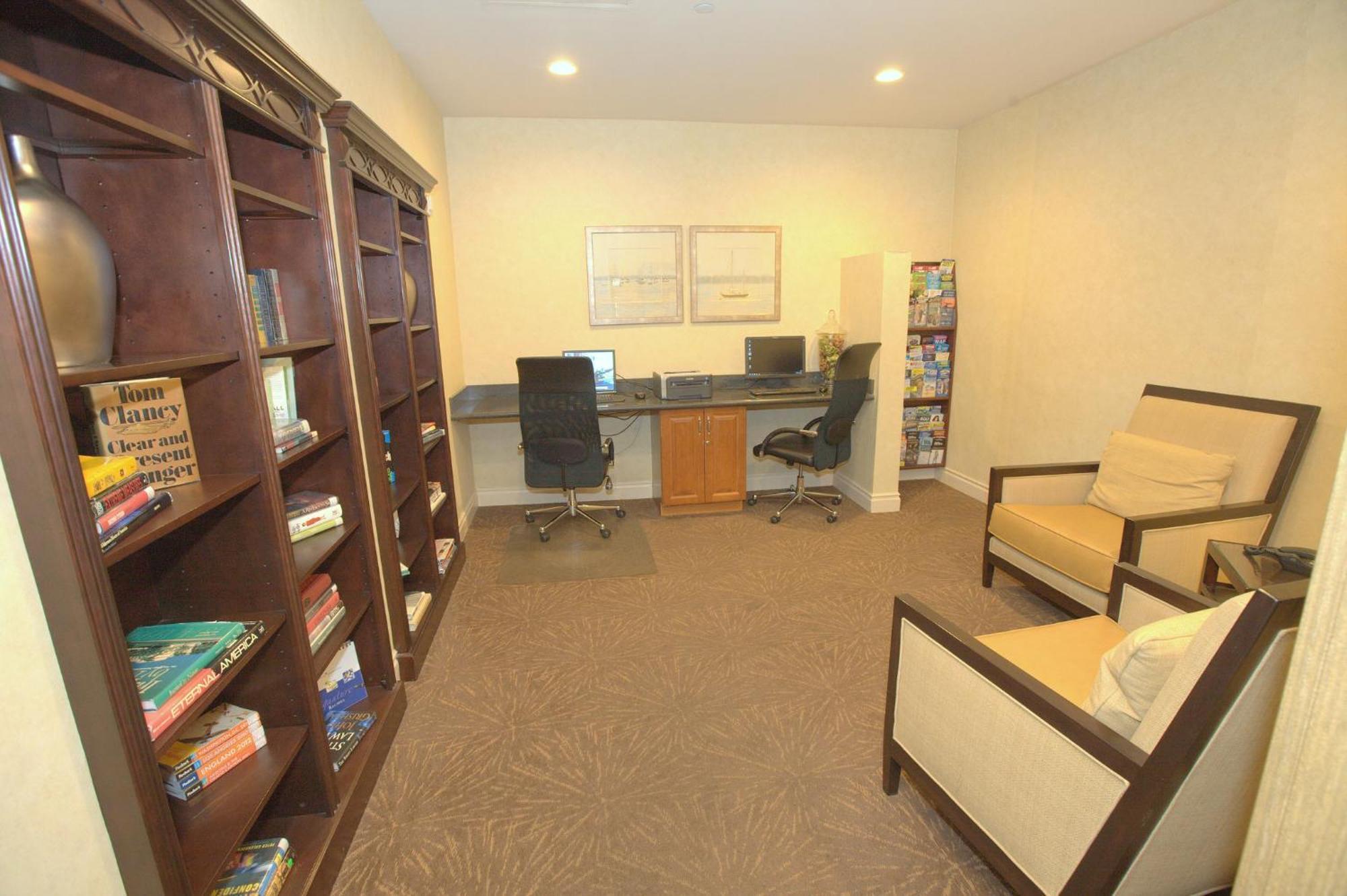 Holiday Inn Express San Diego South - Chula Vista By Ihg Exteriér fotografie